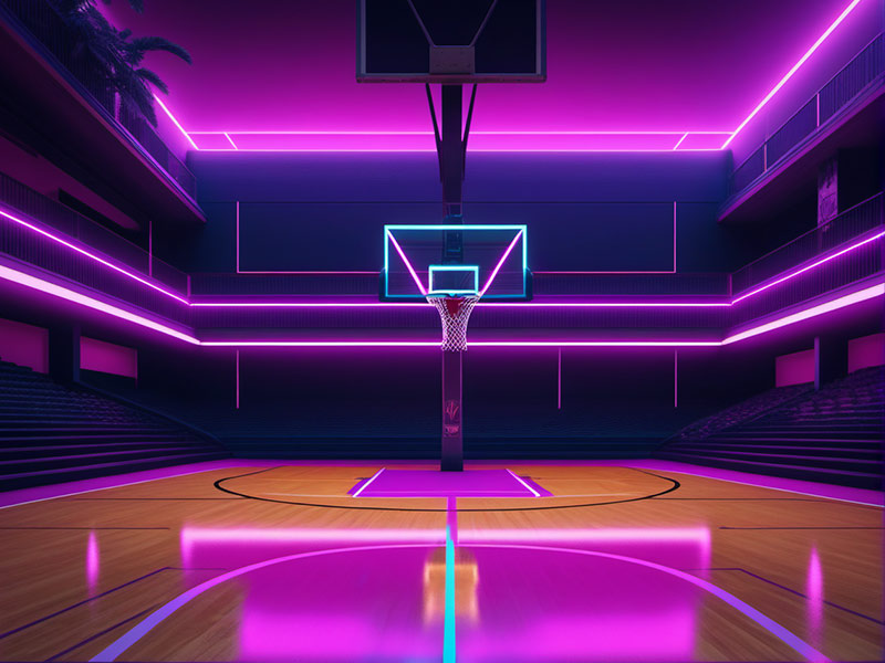 06月03日WNBA常規(guī)賽波特蘭火焰7795金州女武神全場集錦