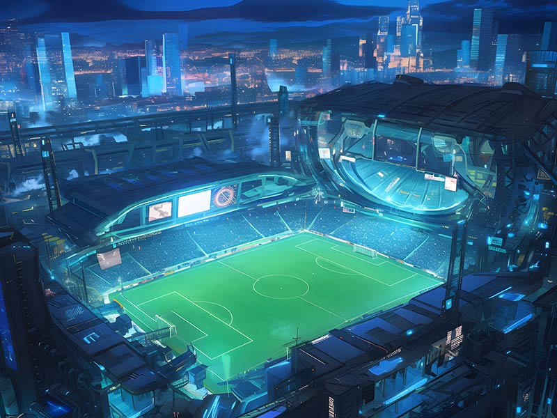 06月03日中冠英德賽區第2輪廣東晨星創爾特VS贛州紅星全場錄像